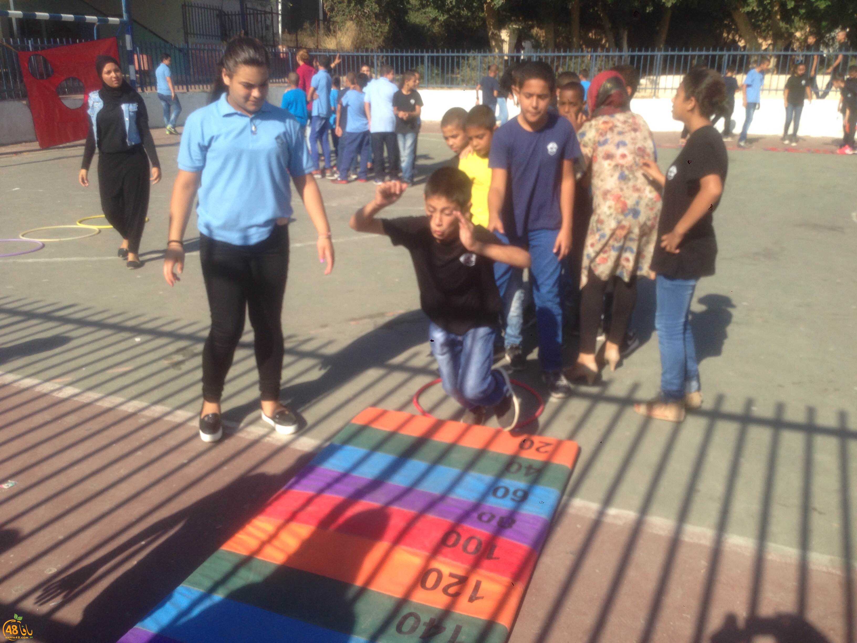 dar el 7ekamaka (15).JPG